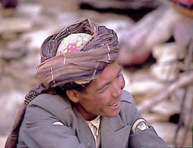Afga8