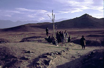 afga5