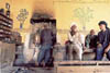 Afga7