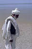 afga4